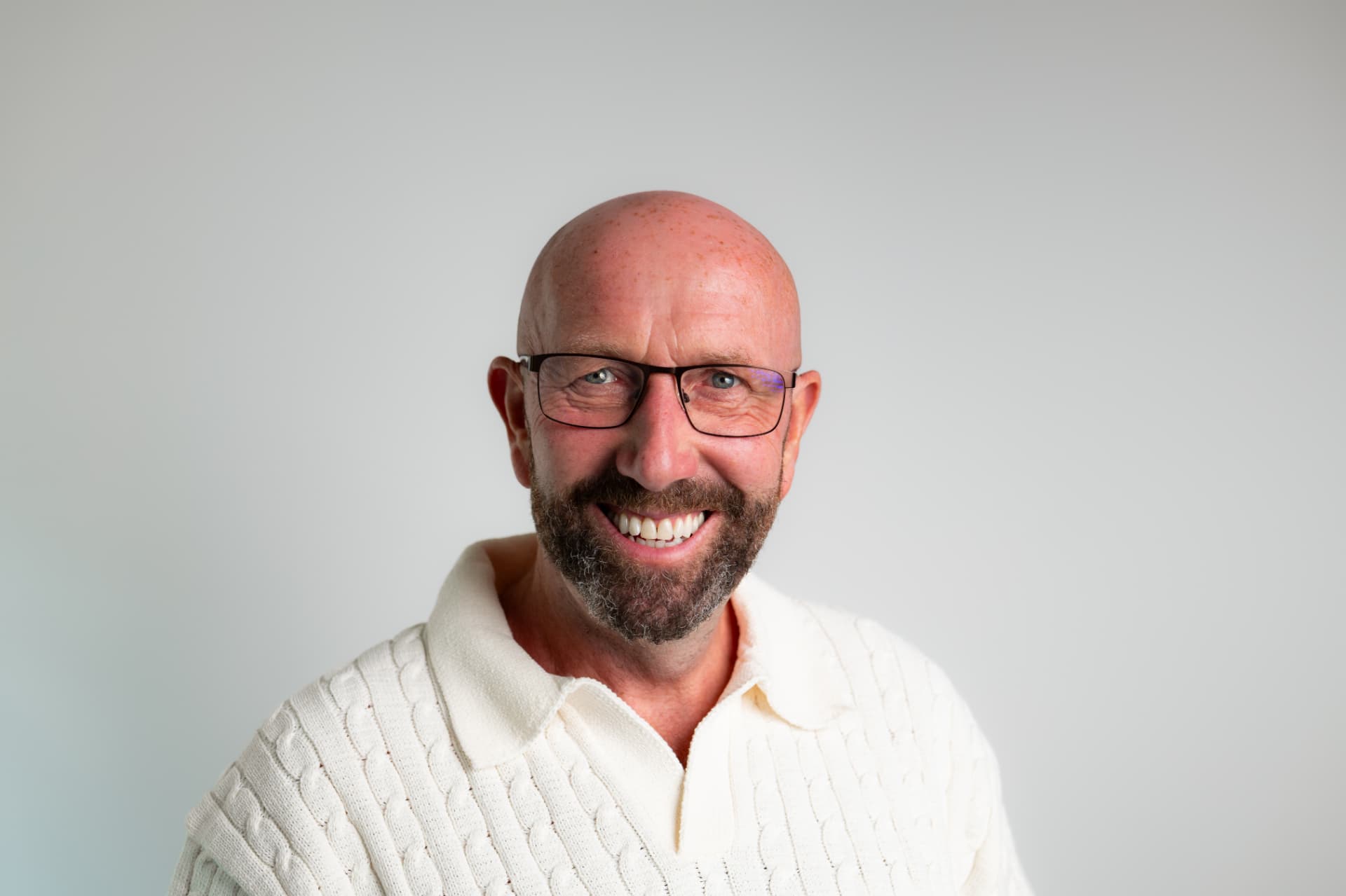 Markus Horsch, Vermögensberater